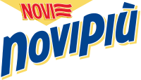 logo_novi